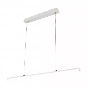 Светильник Omnilux OML-24503-18