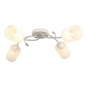 Светильник Omnilux OML-28607-04