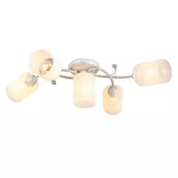 Светильник Omnilux OML-28607-05