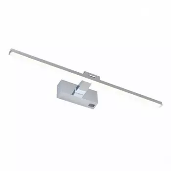 Светильник настенный для картин Omnilux OML-29201-12 Ameno