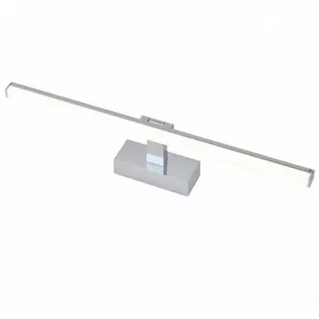 Светильник настенный (Бра) Omnilux OML-29301-12 Bormio