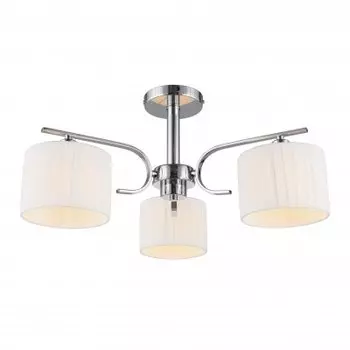 Люстра потолочная Omnilux OML-34207-03 Neviano