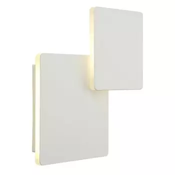 Светильник настенный Omnilux OML-42611-10