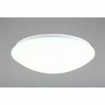 Люстра потолочная Omnilux OML-43007-40 Berkeley