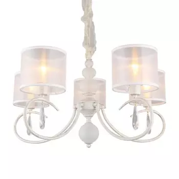 Светильник Omnilux OML-57803-05