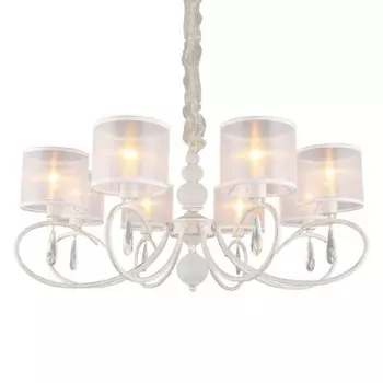 Светильник Omnilux OML-57803-08