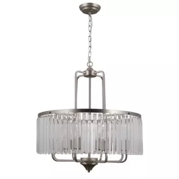 Светильник Omnilux OML-66013-08