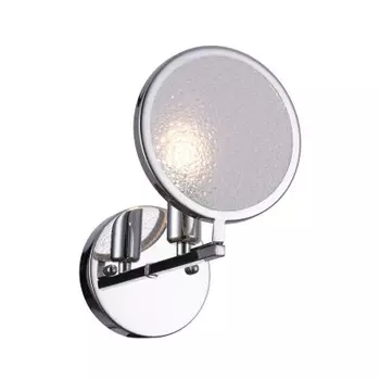 Светильник Omnilux OML-66101-01