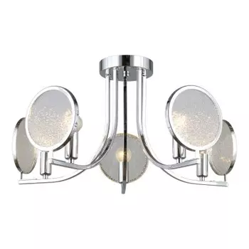 Светильник Omnilux OML-66107-05