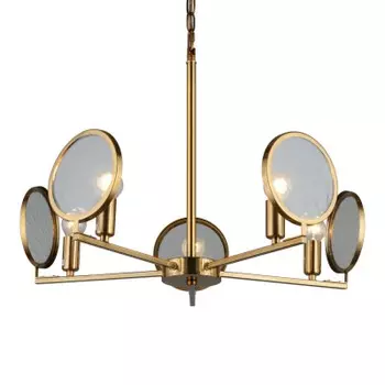 Светильник Omnilux OML-66203-05