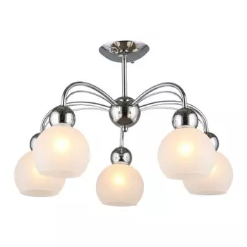 Светильник Omnilux OML-66307-05