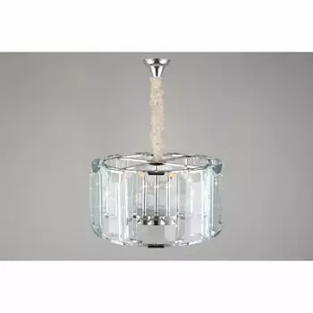 Люстра подвесная Omnilux OML-81513-06 Noventa