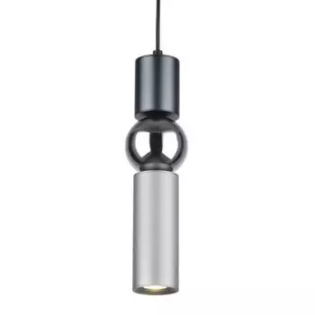 Светильник Omnilux OML-84426-05