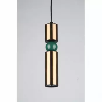 Светильник Omnilux OML-84436-05