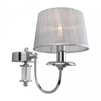 Светильник настенный (Бра) Omnilux OML-85901-01 Laterina