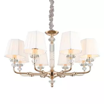 Светильник Omnilux OML-88203-06