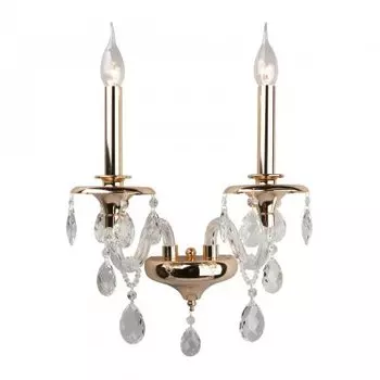 Светильник Omnilux OML-88611-02