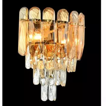 Светильник Omnilux OML-88701-03