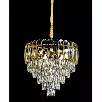 Светильник Omnilux OML-88703-10