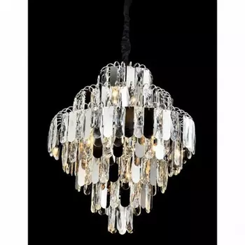 Светильник Omnilux OML-88803-08