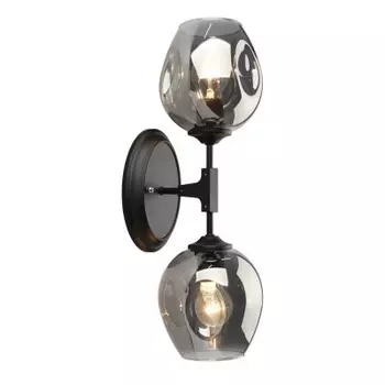 Светильник Omnilux OML-93911-02