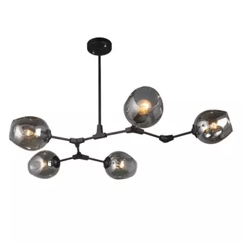 Светильник Omnilux OML-93917-05