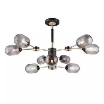 Светильник Omnilux OML-94807-09