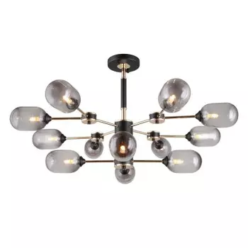 Светильник Omnilux OML-94807-12