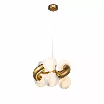 Светильник Omnilux OML-99803-06