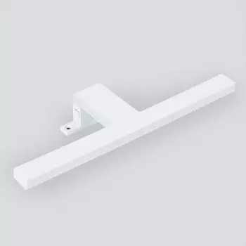 Светильник подсветка Arte lamp A2737AP-1WH STECCA
