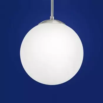 Светильник подвесной 250мм Eglo 85262 RONDO