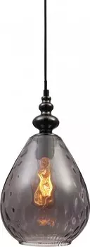 Светильник подвесной Adela TL1171H-01SM Toplight