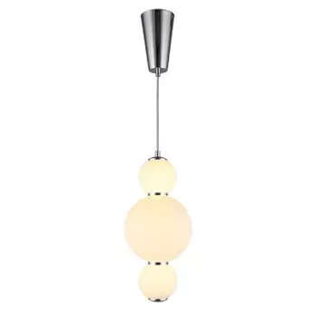 Светильник подвесной Aployt APL.009.06.12 Arabel