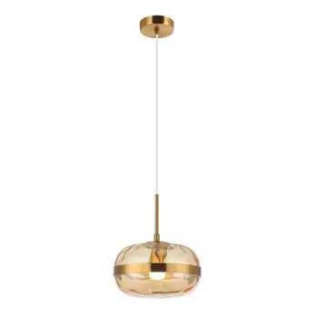 Светильник подвесной Aployt APL.305.16.01 Gabriela