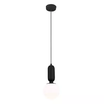 Светильник подвесной Aployt APL.612.06.01 Aniela