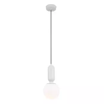 Светильник подвесной Aployt APL.612.16.01 Aniela