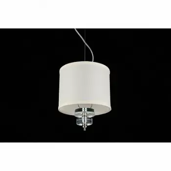 Светильник подвесной Aployt APL.729.06.01 Mona