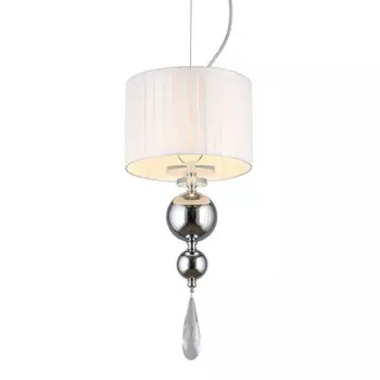 Светильник подвесной Aployt APL.743.06.01 Dorian