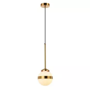 Светильник подвесной Aployt APL.820.06.01 Lulu