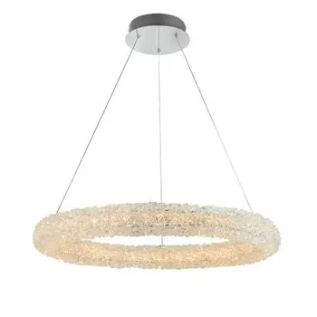 Светильник подвесной Arte lamp A1726SP-1CC Lorella