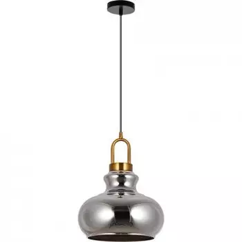 Светильник подвесной Arte lamp A1992SP-1PB