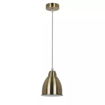 Светильник подвесной Arte lamp A2054SP-1AB Braccio