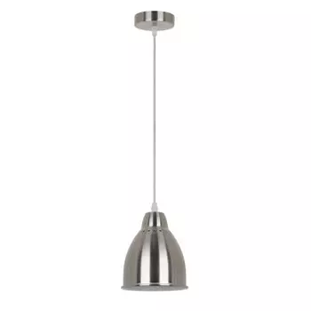 Светильник подвесной Arte lamp A2054SP-1SS Braccio