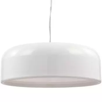 Светильник подвесной Arte lamp A3401SP-3WH Paleolus