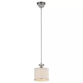 Светильник подвесной Arte lamp A3990SP-1CC Furore
