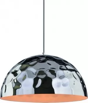 Светильник подвесной Arte lamp A4085SP-3CC LUCIDO