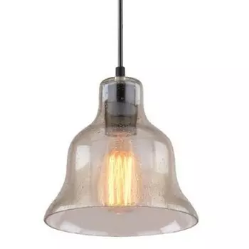 Светильник подвесной Arte lamp A4255SP-1AM Amiata