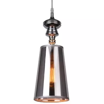 Светильник подвесной Arte lamp A4280SP-1CC Anna Maria