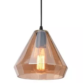 Светильник подвесной Arte lamp A4281SP-1AM Imbuto