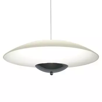 Светильник подвесной Arte Lamp A5015SP-1CC